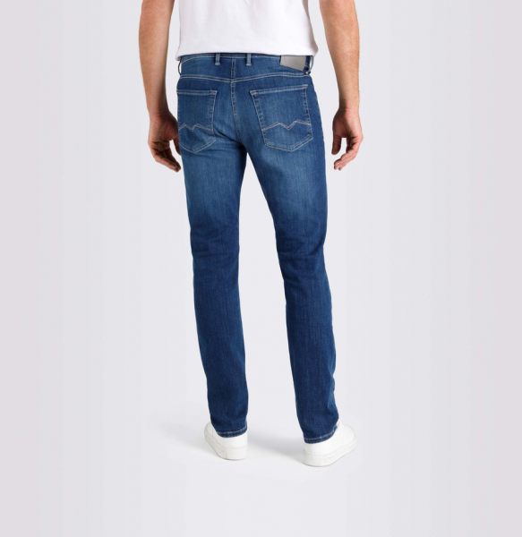 MAC jeans  1995L051801-H559 3