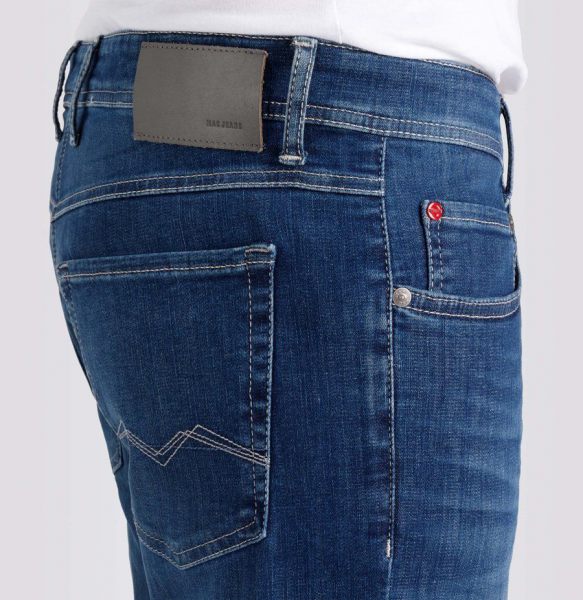 MAC jeans  1995L051801-H559 4