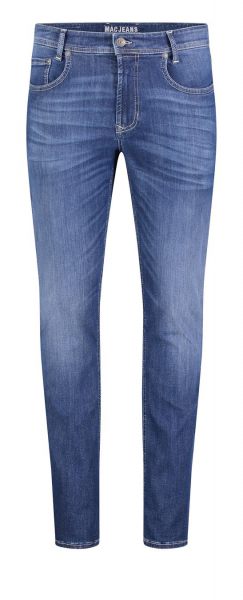 MAC jeans  1995L051801-H559 5