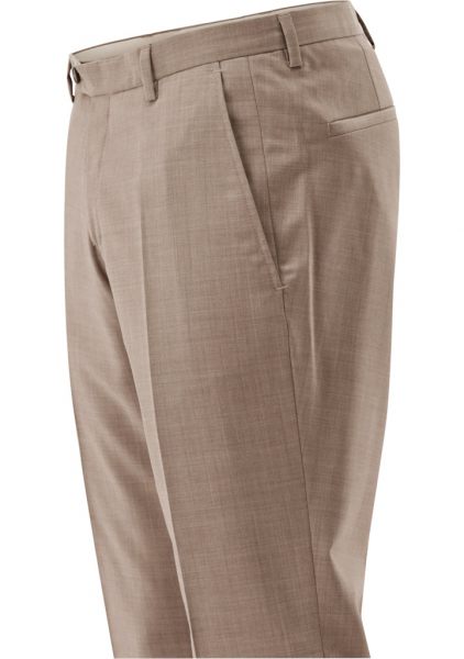 CG Club of Gents pantalon  80-140S0 / 430013-22 3