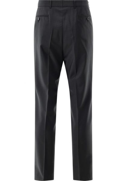 Carl Gross pantalon  80-065N0 / 338271 2