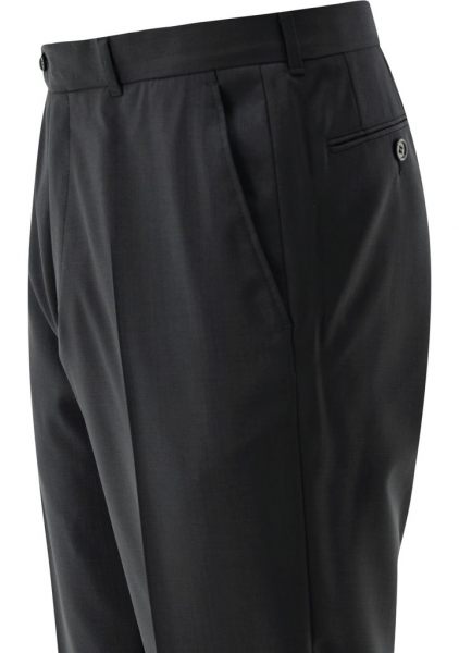 Carl Gross pantalon  80-065N0 / 338271 3