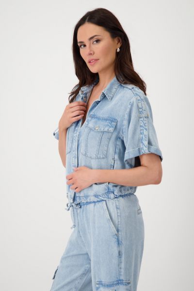 Monari jas  409613-750 2