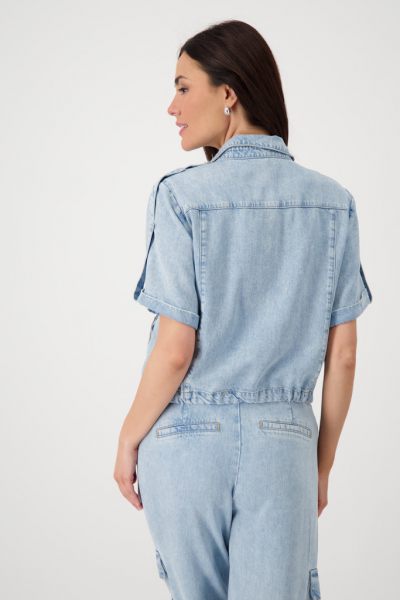 Monari jas  409613-750 3