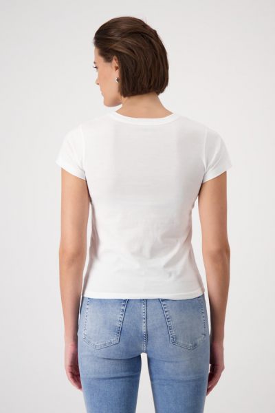 Monari t-shirt  409761-105 3