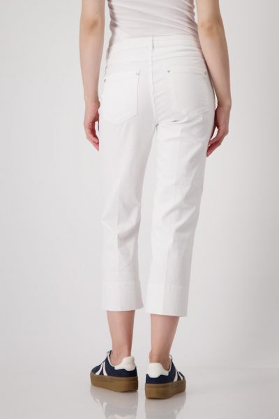 Monari broek  409826-105 3