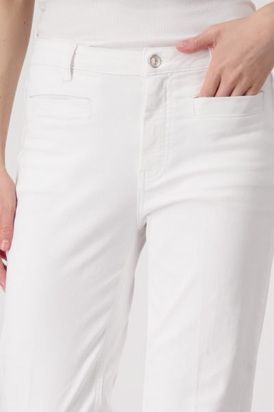 Monari broek  409826-105 4