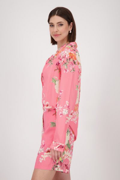 Monari blouse  409638-446 2