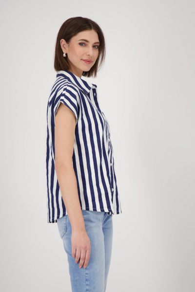 Monari blouse  409913-719 2