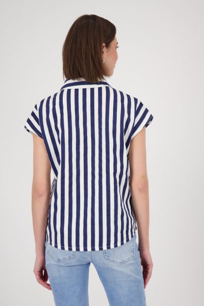 Monari blouse  409913-719 3