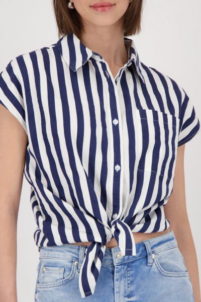 Monari blouse  409913-719 4