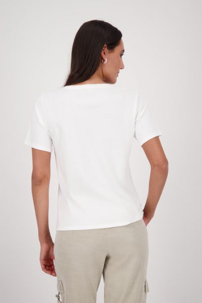 Monari trui  409929-105 3