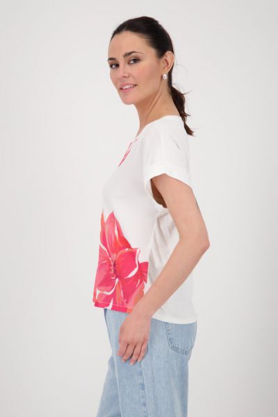 Monari sjaal  410029-105 2