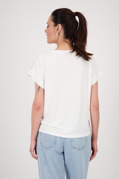 Monari sjaal  410029-105 3