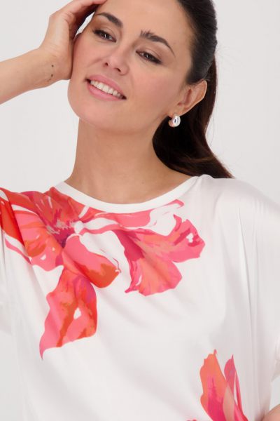 Monari sjaal  410029-105 4
