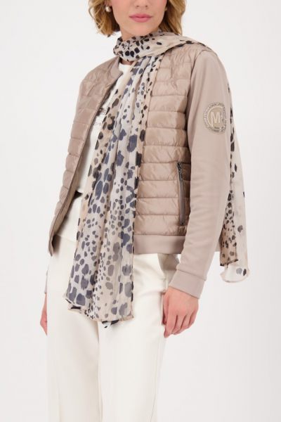 Monari accessoire  808737-117 2