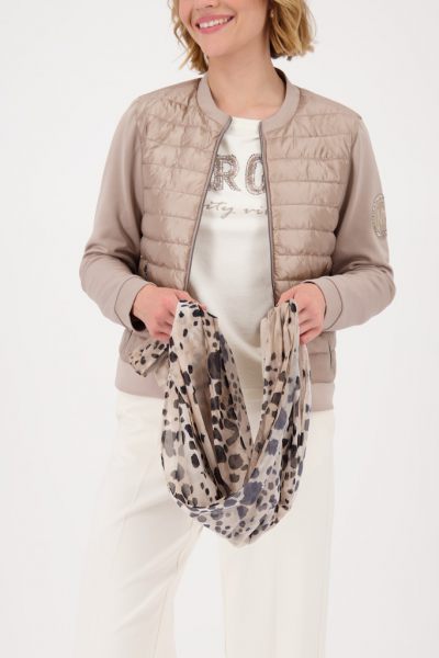 Monari accessoire  808737-117 3