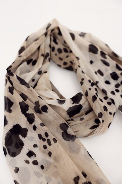Monari accessoire  808737-117 4