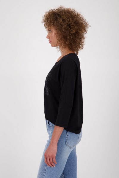 Monari trui  808800-999 2