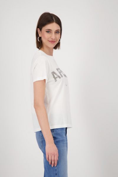 Monari t-shirt  808815-102 2