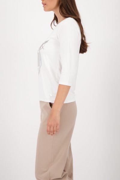 Monari trui  808842-102 2