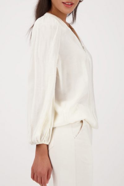 Monari blouse  808898-115 2