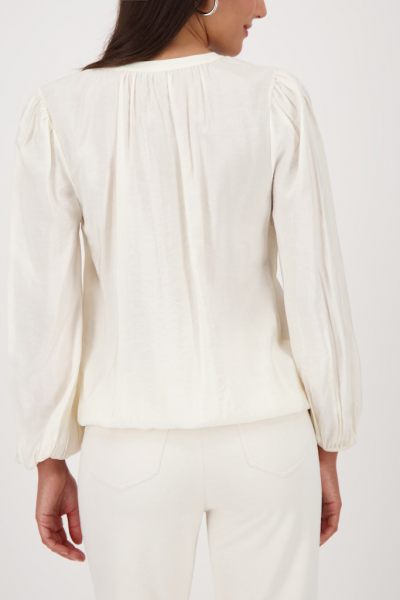 Monari blouse  808898-115 3