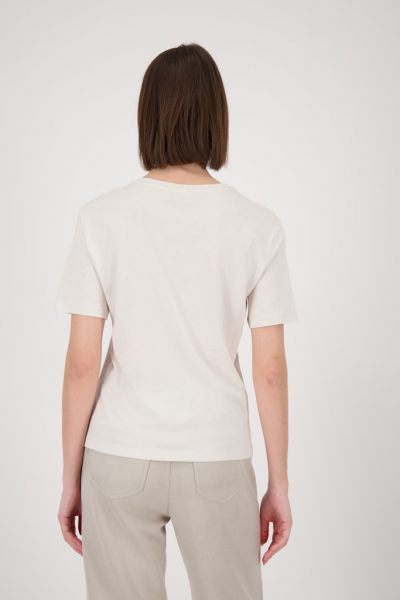 Monari t-shirt  808934-130 3
