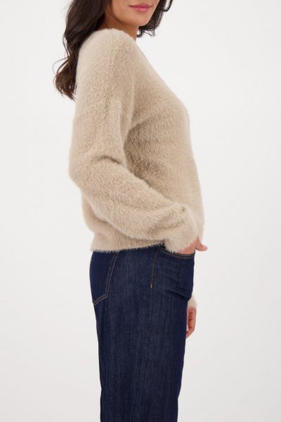 Monari trui  808957-517 2