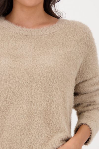 Monari trui  808957-517 4