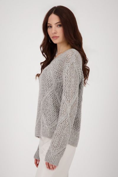 Monari trui  808977-540 2