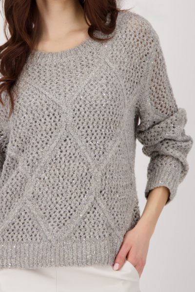 Monari trui  808977-540 4