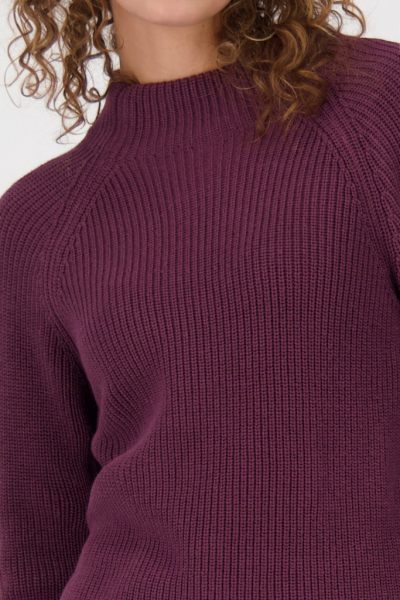 Monari trui  808986-359 4