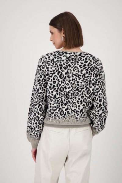 Monari vest  808993-542 3