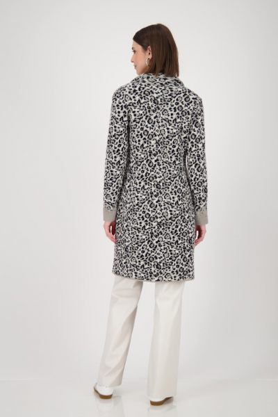 Monari vest  808994-542 3