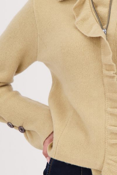 Monari vest  809004-532 4