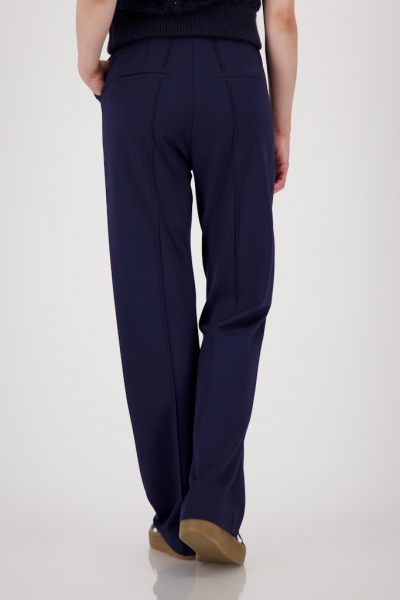 Monari broek  809023-710 3