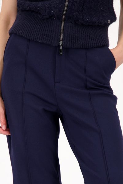 Monari broek  809023-710 4
