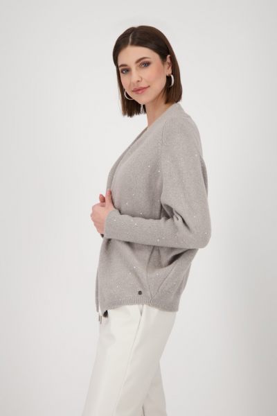 Monari vest  808974-540 2