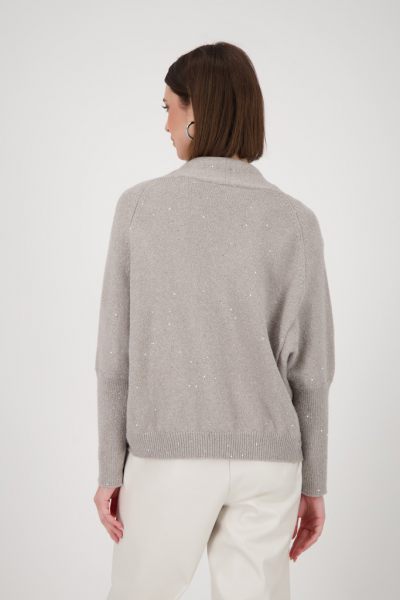 Monari vest  808974-540 3