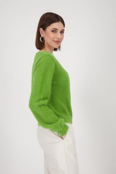 Monari vest  808921-660 2