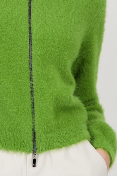 Monari vest  808921-660 4