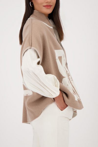 Monari vest  809094-117 2