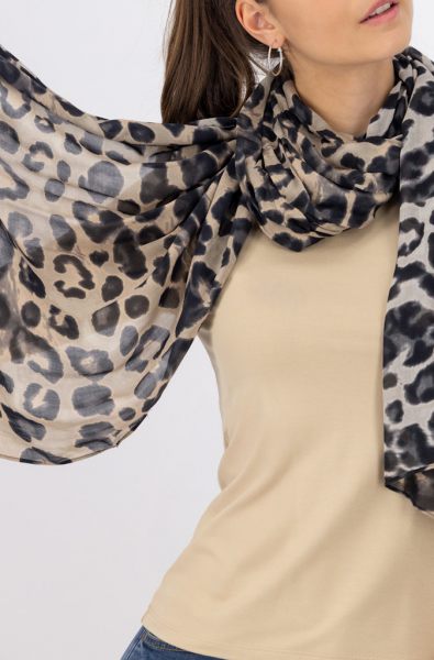 Monari accessoire  809142-534 2