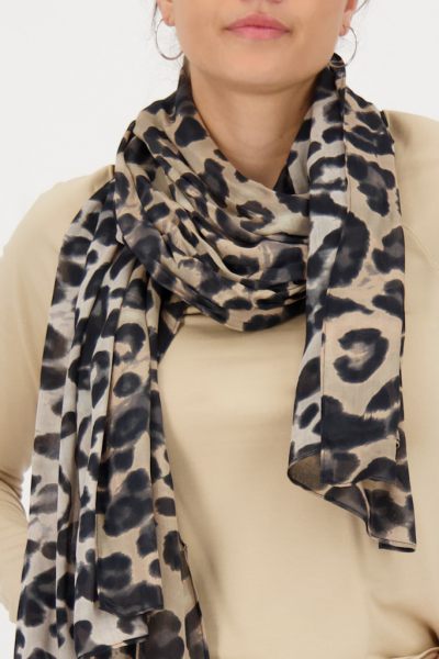 Monari accessoire  809142-534 3