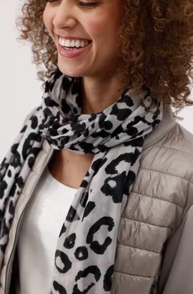 Monari accessoire  809142-542 2