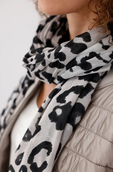 Monari accessoire  809142-542 3