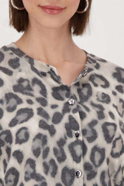 Monari jas  809152-542 4