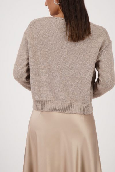 Monari trui  809079-517 3