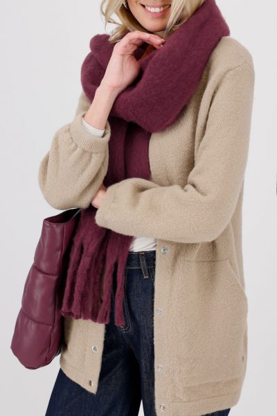 Monari accessoire  809157-359 2